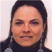 Apoyo escolar a alumnos con necesidades especiales, de todas las edades